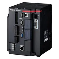 Keyence XG-X2900LJ