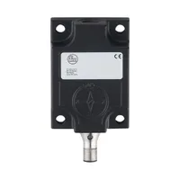 IFM INC-M2M180J-1-KG/US-H