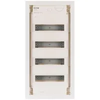 Eaton Electric KLV-48HWP-F