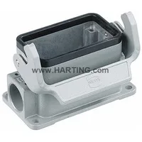 Harting Deutschland 09 30 024 1250