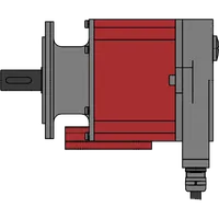 TR Electronic AEV115M-00001