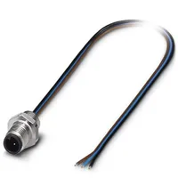 Phoenix Contact SACC-E-M5MS-3CON-M5/0,5