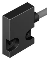 Festo SMH-S1-HGP06