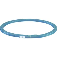 Hensel Mi VS 160