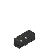 Pizzato MK V11D02