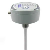 Rechner Sensors KFX-1-85-920-785-PTFE/VAb/AL-D16-PHG1-IL-ET-Y10