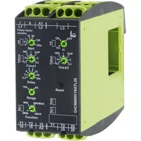 Tele-Haase Steuergeräte G4CM690V16ATL20