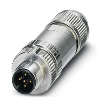 Phoenix Contact SACC-MS-5SC SH SCO