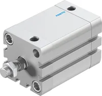 Festo ADN-40-40-A-P-A