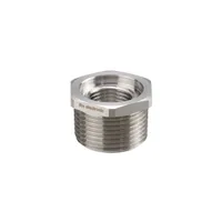 IFM ADAPT G1/2 / 1NPT