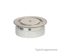 Infineon D471N90T