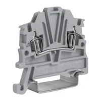 Cabur HM400GR