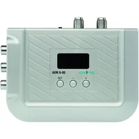 Axing AVM00600