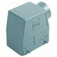 Harting Deutschland 09 20 032 0520