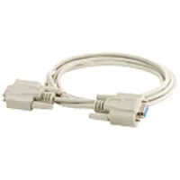 Murrelektronik 4000-68000-9030020
