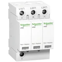 Schneider Electric A9L40301