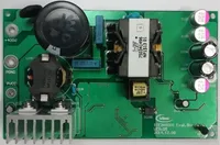Infineon EVAL-2HS01G-300W-1