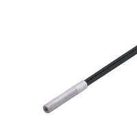 IFM FT-11-EPA-M6/F2X1/2M