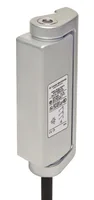 Leuze S400-M4CB2-B