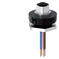 Siemens 3SU1930-0HA10-0AA0