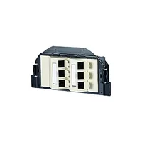 Metz Connect 1309350601-E