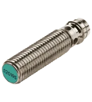 Pepperl+Fuchs NBB2-8GM25-E3-V3