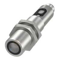 Balluff BLE 18M-BA-1LT-S4-C