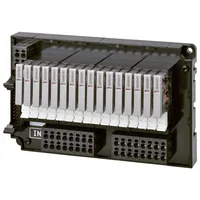 Omron G70V-SID16P-1