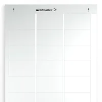 Weidmüller LM MT300 60/36 SI