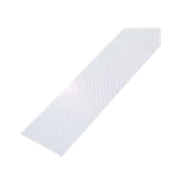 Balluff BOS R-6-45