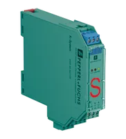 Pepperl+Fuchs KFD2-SH-Ex1.T.OP