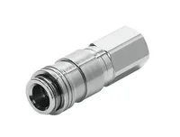 Festo KD2-M5-I