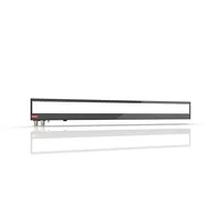 Beckhoff VIB2000-0805