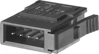 Festo NECU-S-ECG4-HX-Q3