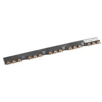 Schneider Electric GV2G554