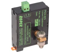 Ropex HCB-1