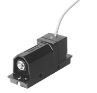 Festo PEN-M5