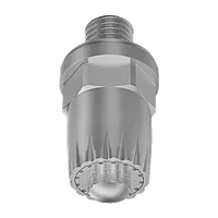 Lechler Series 600.326 | 6003263WAC000