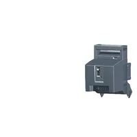 Siemens 3NP1933-1GB10