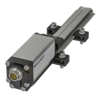 Balluff BTL5-A11-M3048-R-S32