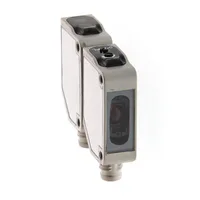 Omron E3ZM-CT87B