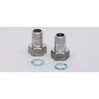 Ifm Electronic ADAPTER G3/4-R1/2/V4A