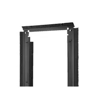 Rittal DK 5501.825