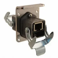 Harting Deutschland 09452151107