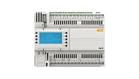 Eliwell AVD84SS06I500