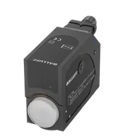 Balluff BKT 67M-004-U-S92