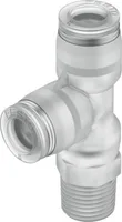 Festo NPQP-LQ-R18-Q8-FD-P10