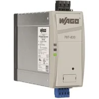 WAGO 787-833