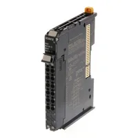 Omron NX-EC0212
