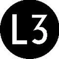 Distrona CIP-B-L3